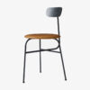 Anteroom Dining Chair