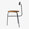 Anteroom Dining Chair - Image 2