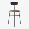 Anteroom Dining Chair - Image 3