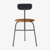 Anteroom Dining Chair - Image 4