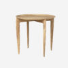 Foldable Tray Table