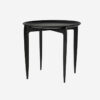 Foldable Tray Table - Image 2